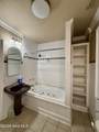 318 Church Street - Photo 47