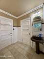 318 Church Street - Photo 48