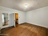 318 Church Street - Photo 49