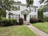 318 Church Street - Photo 5