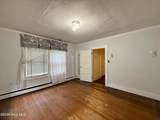318 Church Street - Photo 50