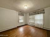 318 Church Street - Photo 51