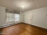 318 Church Street - Photo 52