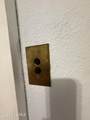 318 Church Street - Photo 54