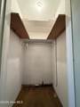 318 Church Street - Photo 55