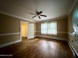 318 Church Street - Photo 56