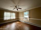 318 Church Street - Photo 57