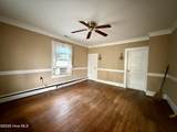 318 Church Street - Photo 58