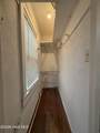 318 Church Street - Photo 59