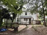 318 Church Street - Photo 6