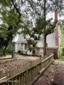 318 Church Street - Photo 7