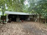 318 Church Street - Photo 8