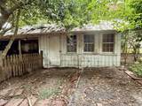 318 Church Street - Photo 9