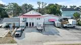 5215 Oak Island Drive - Photo 1