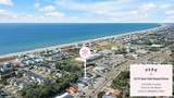 5215 Oak Island Drive - Photo 10