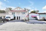 5215 Oak Island Drive - Photo 11