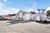 5215 Oak Island Drive - Photo 12