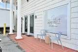 5215 Oak Island Drive - Photo 13
