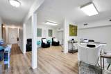 5215 Oak Island Drive - Photo 14