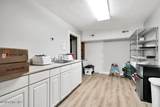 5215 Oak Island Drive - Photo 18