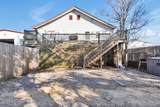5215 Oak Island Drive - Photo 19