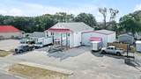 5215 Oak Island Drive - Photo 2