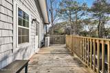 5215 Oak Island Drive - Photo 20