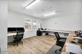 5215 Oak Island Drive - Photo 25