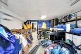 5215 Oak Island Drive - Photo 27