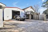 5215 Oak Island Drive - Photo 30