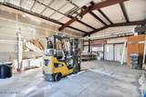 5215 Oak Island Drive - Photo 31