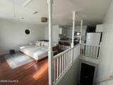 5215 Oak Island Drive - Photo 33