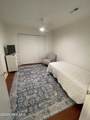 5215 Oak Island Drive - Photo 34