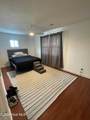 5215 Oak Island Drive - Photo 35