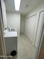 5215 Oak Island Drive - Photo 36