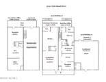 5215 Oak Island Drive - Photo 37