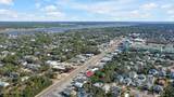 5215 Oak Island Drive - Photo 6