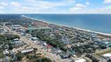 5215 Oak Island Drive - Photo 7