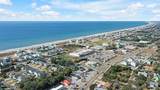 5215 Oak Island Drive - Photo 8
