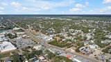 5215 Oak Island Drive - Photo 9