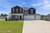 4044 Club Pond Road - Photo 1