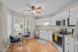 1913 Fairways West Drive - Photo 16