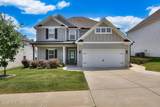 711 Courtland Lane - Photo 1