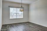 711 Courtland Lane - Photo 10
