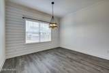 711 Courtland Lane - Photo 11