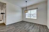 711 Courtland Lane - Photo 12