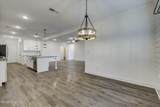 711 Courtland Lane - Photo 13