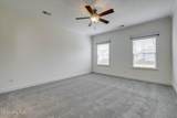 711 Courtland Lane - Photo 14