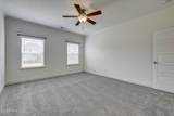 711 Courtland Lane - Photo 15