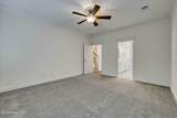 711 Courtland Lane - Photo 16